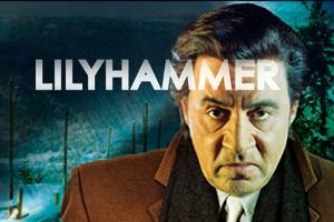 Lilyhammer