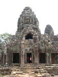 PPenh_Angkor1_228035