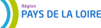 200px_Logo_pays_de_la_loire_
