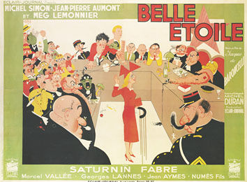 belle_etoile01