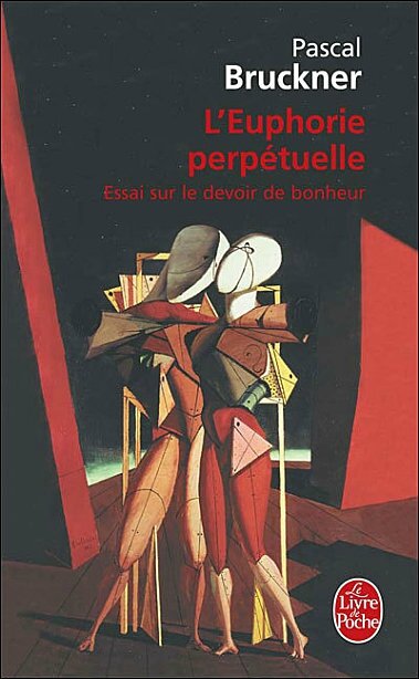 bruckner euphorie