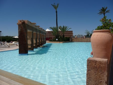 XMARRAKECH_0408_059