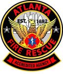 GA_Atlanta_Fire_patch_737451