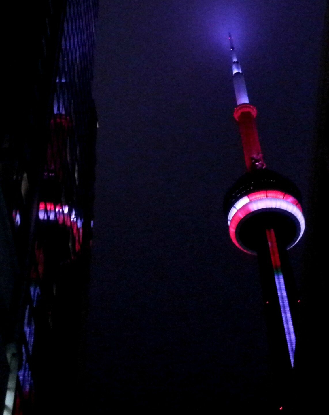 2014-12-27 Toronto (50)