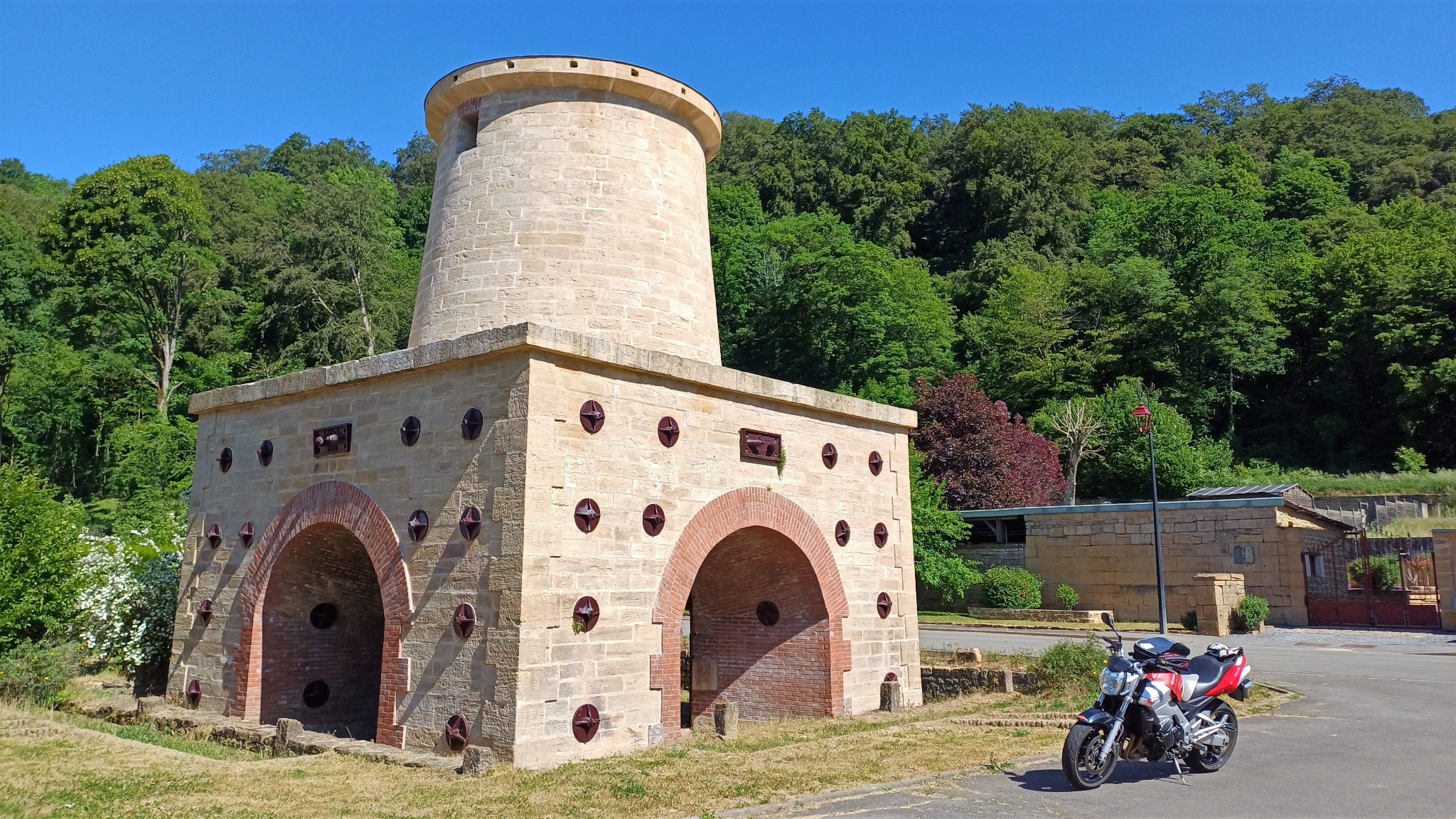 20230601_105009 - Copie