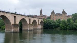 téléchargement (1)pont vieux