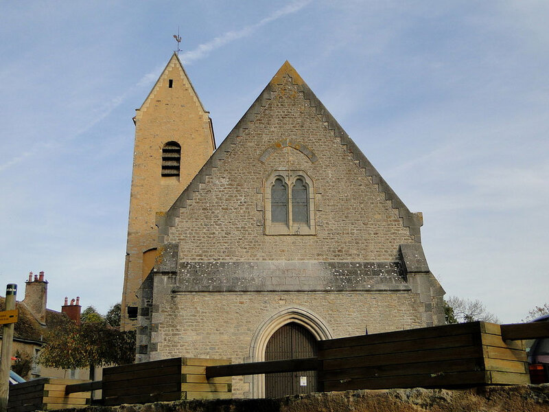 1024px-Juigné-sur-Sarthe_-_Eglise_Saint-Martin_(2011)_1