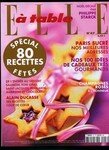 elle_n47