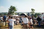 pyramid_stage008