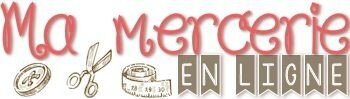 ma-mercerie-en-ligne-logo-1429453343
