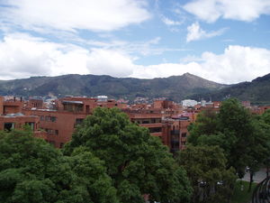 Bogota_Colombie_016