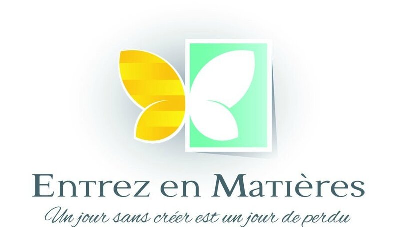 cropped-cropped-Logo-Entrez-en-Matieres-FB_TEST3