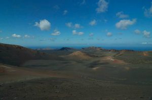 lanzarote2