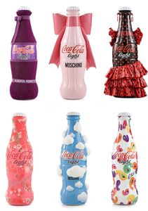 coca-cola-light-tribute-to-fashion