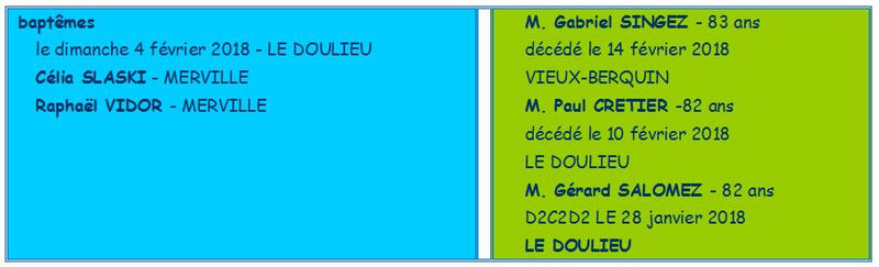 03-mars 2018