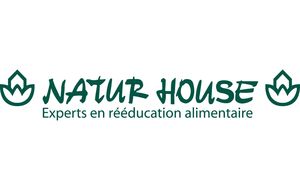 naturehouse-4
