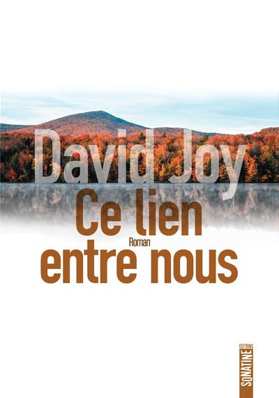 Ce-lien-entre-nous