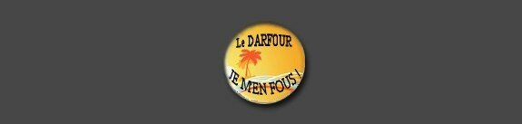 badge_darfour_chine_1