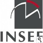 INSEE Avranches 2010