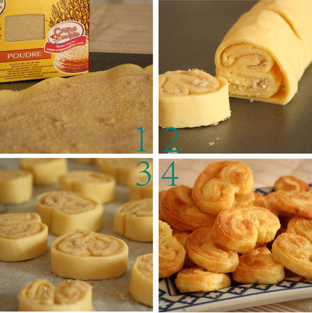 palmier