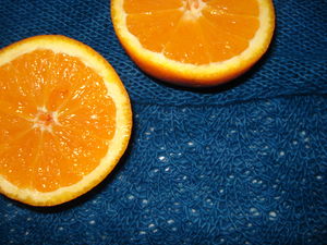 Ishbel_bleu_comme_une_orange_3