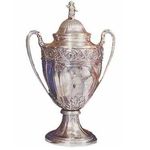 Coupe_de_France