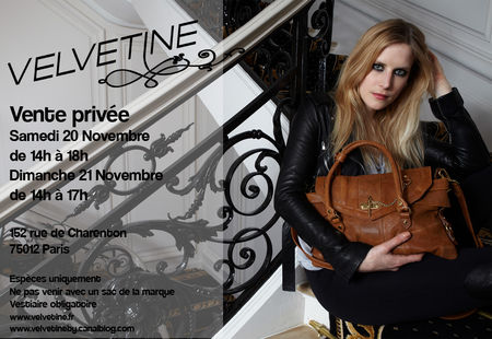VP_Novembre_2010