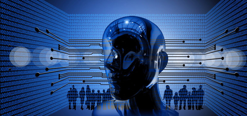 amazon-future-1536x723