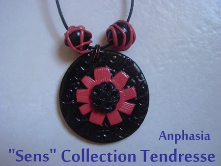 collection_tendresse_sens