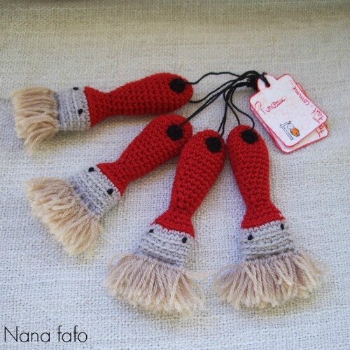 pinceau-au-crochet-faitcomme2