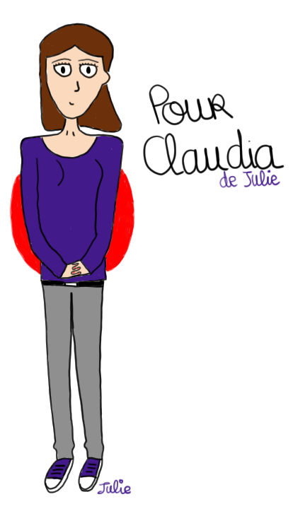 Claudia_1