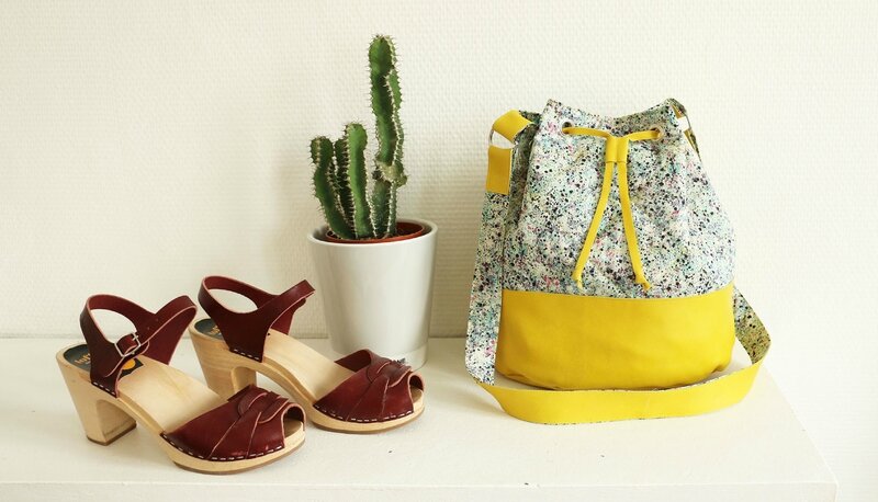 sac-seau-jaune-HD-bis