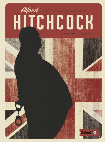 hitchock