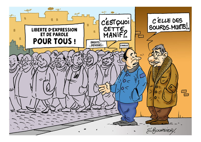 manif_coul_web