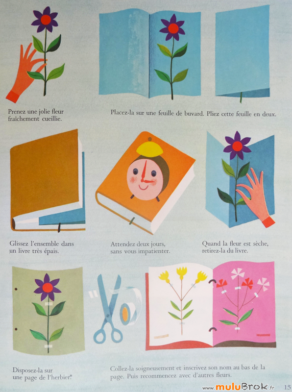 LA-FORET-Alain-Grée-5-Herbier-muluBrok-Vintage