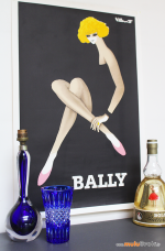 AFFICHE-BALLY-6-muluBrok-Brocante