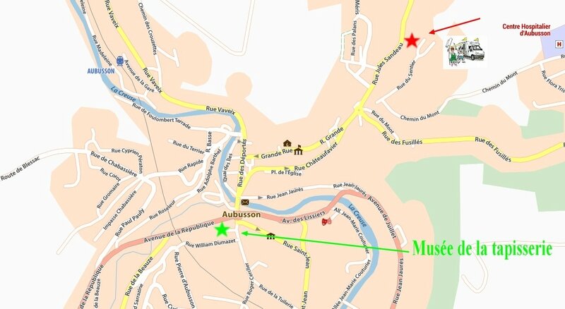 carte aubusson2