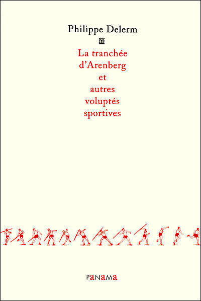 La-tranchee-d-Arenberg-et-autres-voluptes-sportives