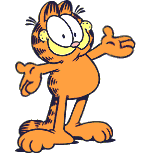 garfeild1