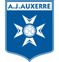 ecusson_AJ_Auxerre