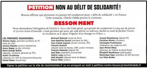 Charlie_Hebdo_090429_Petition_non_au_delit_de_solidarite
