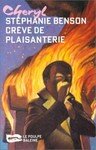 creve_de_plaisanterie