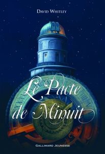 Le_pacte_de_minuit