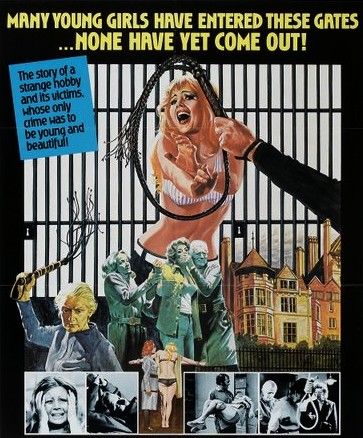 house_of_whipcord_poster_01