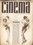 Cinema_Argentine_1955