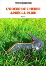 L-odeur-de-l-herbe-apres-la-pluie