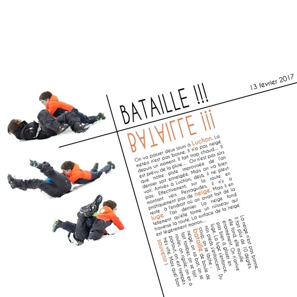 17-02 bataille a