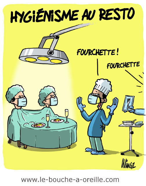 webBAO-114-WINGZ-HYGIENISME-AU-RESTO_1