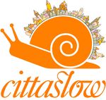 486_3210_citta_slow_logo