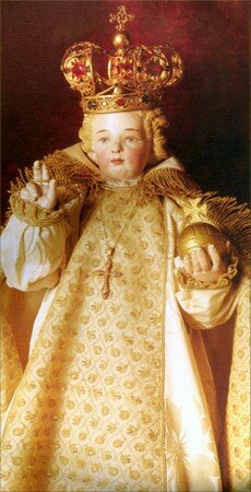 lisieux_st6